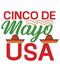 Cinco de Mayo SVG Bundle, Cinco de Mayo Designs, Summer Svg, Tequila Svg Tacos Svg, Party Svg, Fiesta Svg, Music Svg, Cricut, Silhouette,de mayo dxf, png, jpeg, svg Fiesta Sayings Cut Files, Mexico 