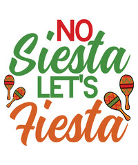 Cinco de Mayo SVG Bundle, Cinco de Mayo Designs, Summer Svg, Tequila Svg Tacos Svg, Party Svg, Fiesta Svg, Music Svg, Cricut, Silhouette,de mayo dxf, png, jpeg, svg Fiesta Sayings Cut Files, Mexico 