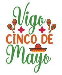 Cinco de Mayo SVG Bundle, Cinco de Mayo Designs, Summer Svg, Tequila Svg Tacos Svg, Party Svg, Fiesta Svg, Music Svg, Cricut, Silhouette,de mayo dxf, png, jpeg, svg Fiesta Sayings Cut Files, Mexico 
