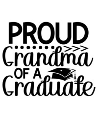 Graduation SVG Bundle, Class of 2022 SVG, Senior 2022 SVG, Graduation cap svg, Graduation svg 2022, Digital Download, Cricut, Silhouette,Graduation svg Bundle, Proud of the Graduate svg, Graduation 