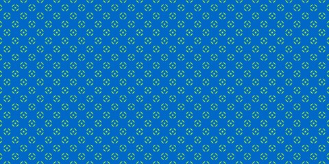 multicolored background with symmetrical patterns for presentation, printing, business cards, banner. banner for the site.