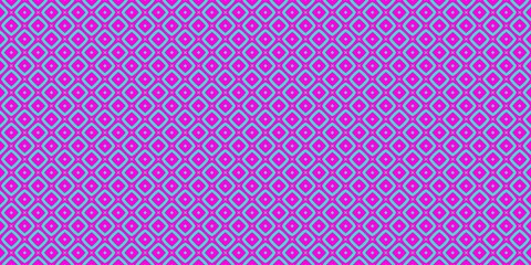 multicolored background with symmetrical patterns for presentation, printing, business cards, banner. banner for the site.