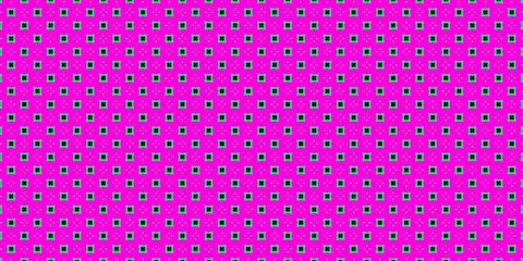 multicolored background with symmetrical patterns for presentation, printing, business cards, banner. banner for the site.