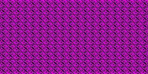 multicolored background with symmetrical patterns for presentation, printing, business cards, banner. banner for the site.