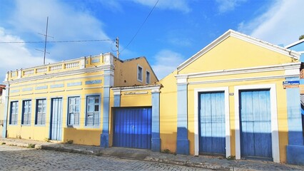 januária 3