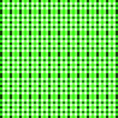 
The fabric pattern is a square shape that is drawn in dark, medium, and light colors to create beautiful colors.