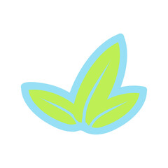 Modern universal art templates. Suitable for greeting cards, holiday cards, corporate cards and invitations. Abstract design. Vector illustration.