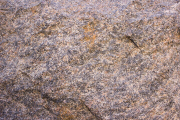 grey stone background, texture, wall