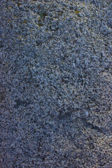 grey stone background, texture, wall