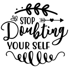 Mental Health SVG Design,Mental Health Matters Svg,Mental Health Svg Bundle, Positive Svg,Motivational Svg, Mental Health Awareness, Inspirational Svg,Cut Files For Cricut,Silhouette,Mental Health Bun