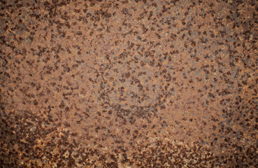 rusty metal texture, abstract texture background