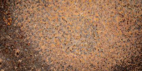 rusty metal texture, abstract texture background