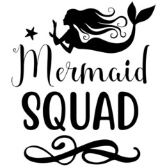 Mermaid SVG Design,Mermaid Svg, Mermaid Svg Bundle ,Mermaid Shirt,Mermaid Tail,Mermaid Shirt Svg,Mermaid Png,Mermaid Spirit Svg,Mer Mama Svg,Mermaid Birthday Svg,Mermaid Tail Svg
