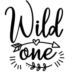 Obraz premium Mommy and Me SVG Design,Cricut Cut File,Cricut Svg,Svg Files For Cricut,Mothers Day Svg,Mommy And Me Svg.Mother Daughter Svg, Mothers Day Svg Bundle,Mom Bundle Svg 