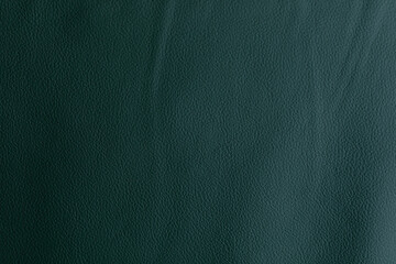 Genuine leather texture background