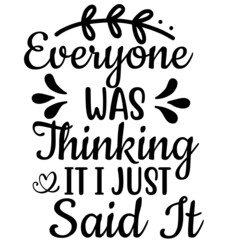 Sarcastic SVG Design,Sarcastic Bundle, Funny Bundle,Cut File,Sarcastic Svg,Sarcastic Cut File,Funny Svg, Quote Svg, Funny Shirt Design, Silhouette Files