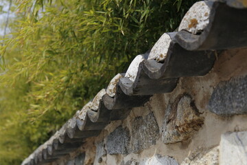 pictures of Korea, Republic of