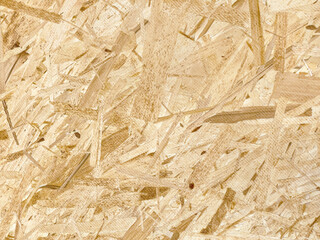 Obraz premium OSB texture of the material
