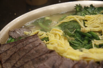 pictures of Korea, Republic of IV