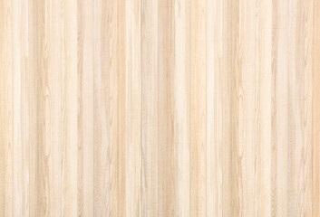 Naklejka premium 自然な木の板の背景