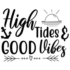 Summer SVG Design,Silhouette Svg,Svg Design Bundle,Svg,Svg Design,Svg Bundle,Silhouette Cricut,Beach,Beach Bundle Svg, Summer,Summer Bundle,Summer Bundle Svg,Summer Svg,Summer Svg Bundle