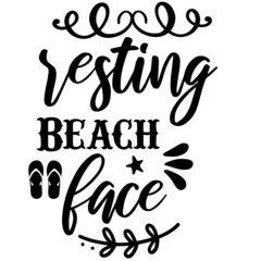 Summer SVG Design,Silhouette Svg,Svg Design Bundle,Svg,Svg Design,Svg Bundle,Silhouette Cricut,Beach,Beach Bundle Svg, Summer,Summer Bundle,Summer Bundle Svg,Summer Svg,Summer Svg Bundle