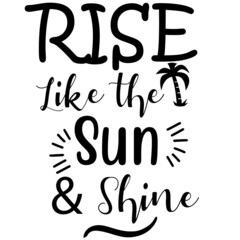 Summer SVG Design,Silhouette Svg,Svg Design Bundle,Svg,Svg Design,Svg Bundle,Silhouette Cricut,Beach,Beach Bundle Svg, Summer,Summer Bundle,Summer Bundle Svg,Summer Svg,Summer Svg Bundle