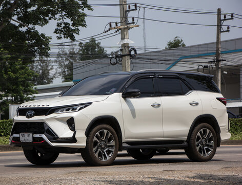 Fortuner Images – Browse 397 Stock Photos, Vectors, and Video | Adobe Stock