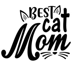 Cat Mom SVG Design,Cat Mama SVG Bundle, Funny Cat Svg, Cat SVG, Kitten SVG, Cat lady svg, crazy cat lady svg, cat lover svg, cats Svg, Dxf, Png,
Cat Quotes Svg Bundle, Cat Mom, Mom Svg, Cat, Funny Quo