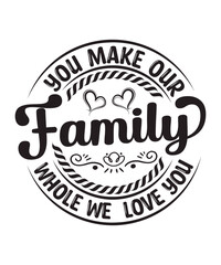 Happy fathers Day Dad Papa typography svg style T-shirt design vector graphic eps, best dad design, fathers day vector.