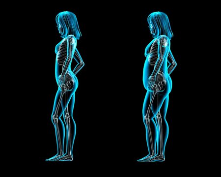 "Thin Billeder – Gennemse 3,948,328 stockfotos, vektorer og videoer