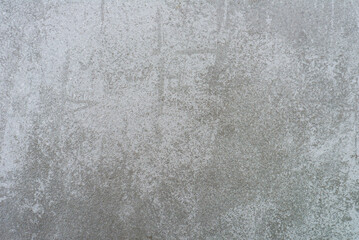gray stone streaks of gray-white color concrete texture background