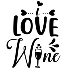 Mommy and Me SVG Design,Mommy and Me SVG Bundle, Mama and Mini SVG, Mama svg png, Matching Shirts svg, Funny Mom svg,Mommy and Me SVG Bundle, Mama and Mini Svg, Matching Mother Daughter Svg,Mom Child 