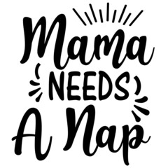 Naklejka premium Mommy and Me SVG Design,Mommy and Me SVG Bundle, Mama and Mini SVG, Mama svg png, Matching Shirts svg, Funny Mom svg,Mommy and Me SVG Bundle, Mama and Mini Svg, Matching Mother Daughter Svg,Mom Child 