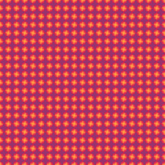 Beautiful Seamless Red Background Patterns for Interior, textile, fabric and graphic design