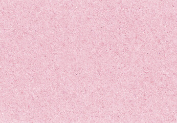 pink texture