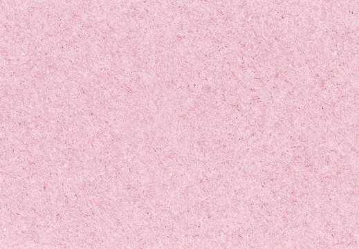 Seamless Pink Texture Images – Browse 1,092,702 Stock Photos, Vectors, and  Video | Adobe Stock