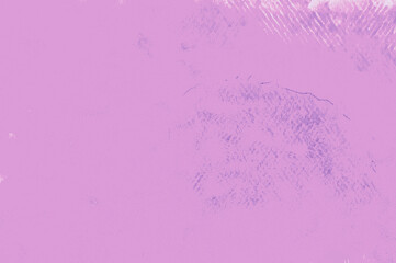 Background layout template for your graphic design works with free space to insert text