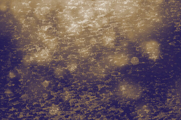 Background layout template for your graphic design works with free space to insert text