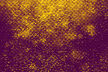 Background layout template for your graphic design works with free space to insert text