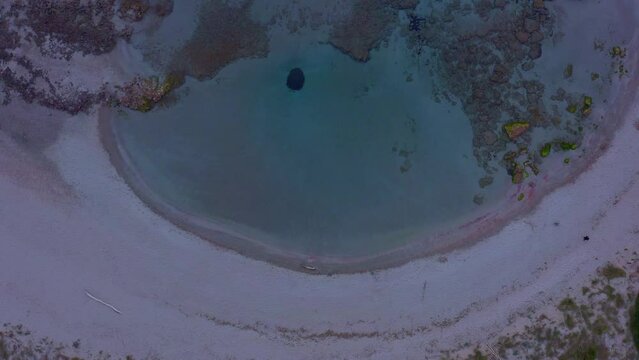 La Vall Ciutadella Menorca