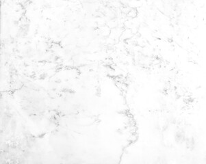 Marble granite white background wall surface black pattern graphic abstract light elegant gray for do floor ceramic counter texture stone slab smooth tile silver natural for interior decoration.