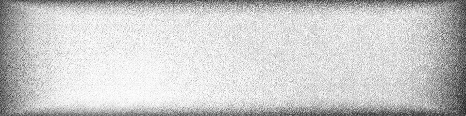 Horizontal Banner background for social media, posters, online ads, and graphic design works etc