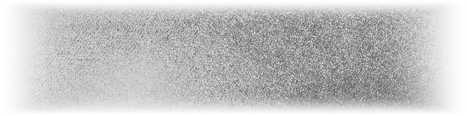 Horizontal Banner background for social media, posters, online ads, and graphic design works etc