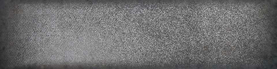 Horizontal Banner background for social media, posters, online ads, and graphic design works etc