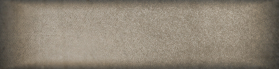 Horizontal Banner background for social media, posters, online ads, and graphic design works etc