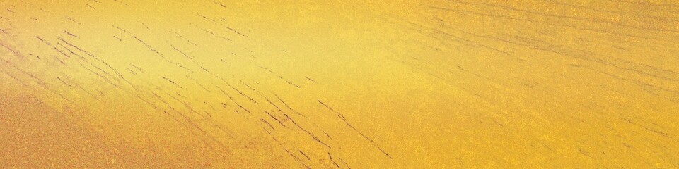 Horizontal Banner background for social media, posters, online ads, and graphic design works etc