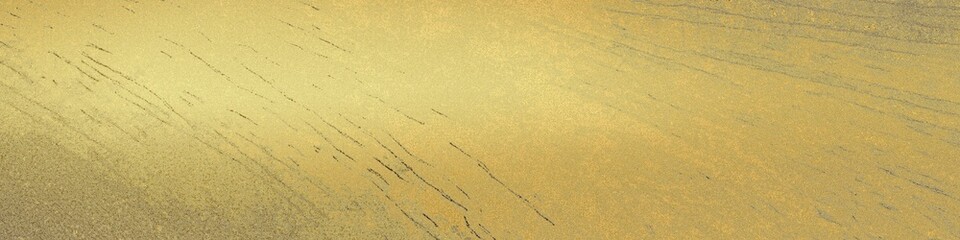 Horizontal Banner background for social media, posters, online ads, and graphic design works etc