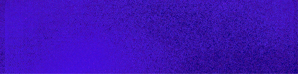 Horizontal Banner background for social media, posters, online ads, and graphic design works etc