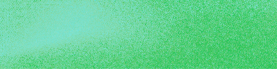 Horizontal Banner background for social media, posters, online ads, and graphic design works etc